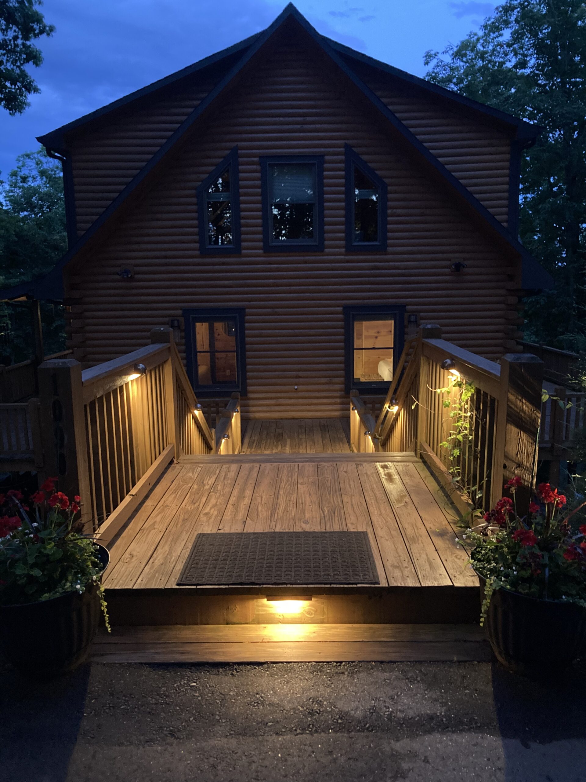 Outdoor Lighting Install Charleston SC | Coastal Specialists | Outdoor Lighting Experts