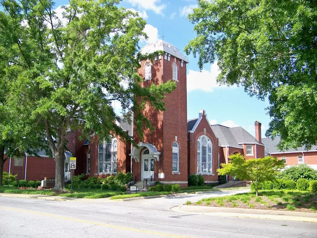 Outdoor Lighting Install Simpsonville SC | Veteran-Owned with Outdoor Lighting Experts